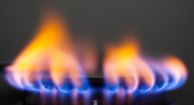 Иллюстративное фото / depositphotos.com