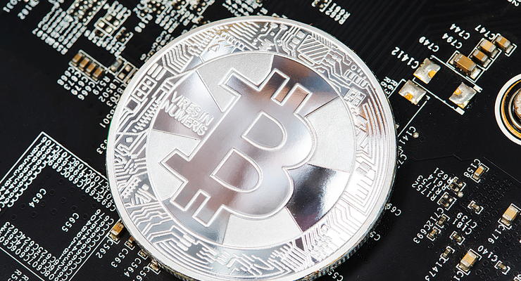 Иллюстративное фото / depositphotos.com