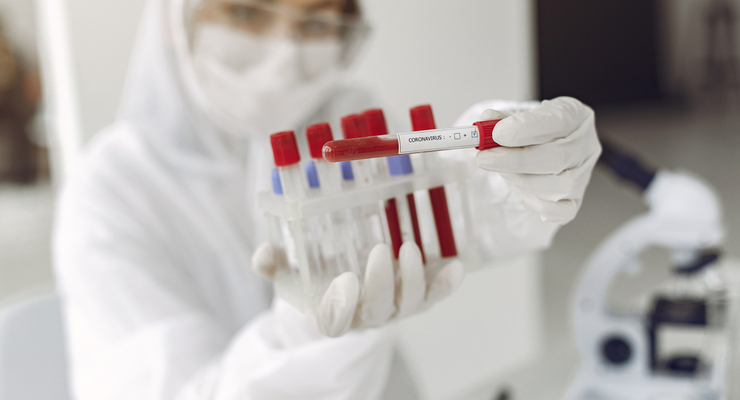 Иллюстративное фото / depositphotos.com