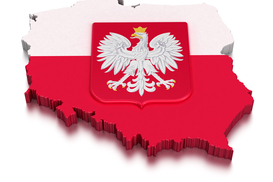 В Польшу активно зазывают украинцев: Где можно поработать