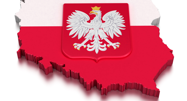 Иллюстративное фото / depositphotos.com