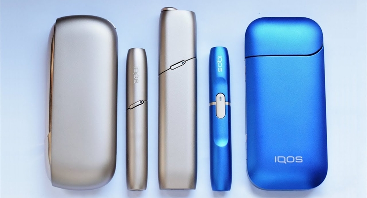 Иллюстративное фото / Открытый источник