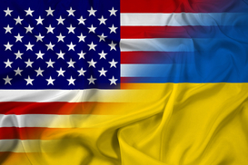 Сколько денег США дали Украине с 2014 года: Цифра
