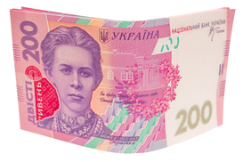 Кому пересчитают пенсии: Комментарий Минсоцполитики