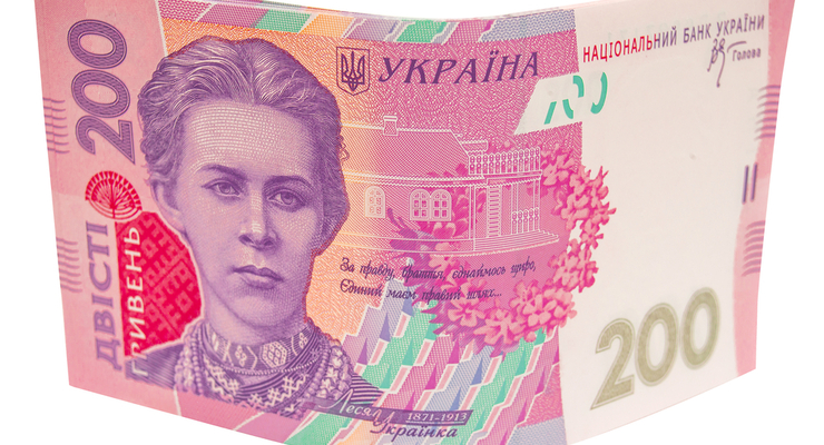 Иллюстративное фото / depositphotos.com