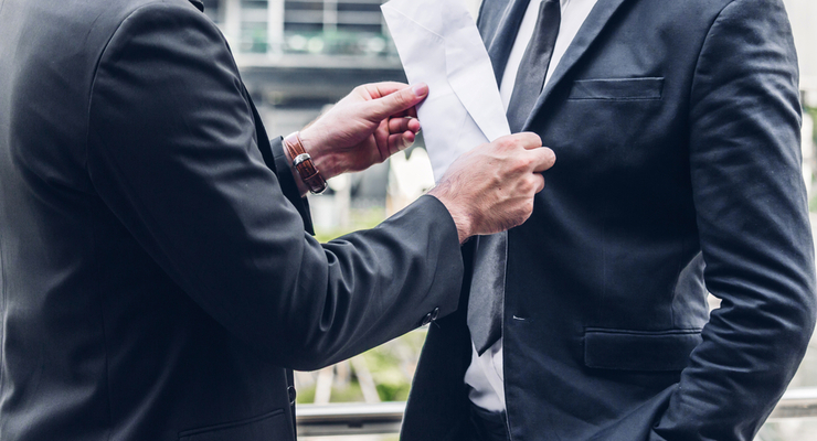 Иллюстративное фото / depositphotos.com