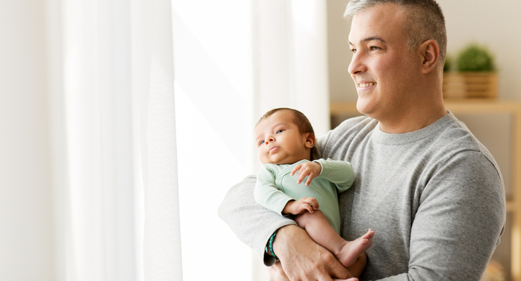 Иллюстративное фото / depositphotos.com