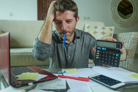 Увеличен размер помощи по безработице: Сколько можно получить