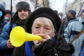 Рада отсрочила кассовые аппараты для предпринимателей: Детали