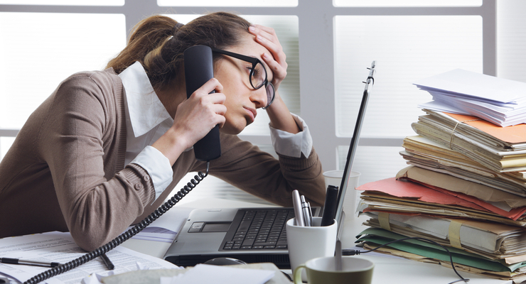 Иллюстративное фото / depositphotos.com