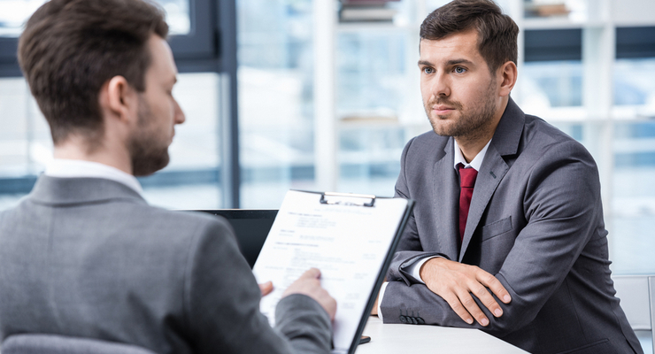 Иллюстративное фото / depositphotos.com