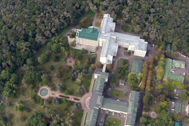 Сколько потратили на лечение Зеленского и Ермака в "Феофании": Названа сумма