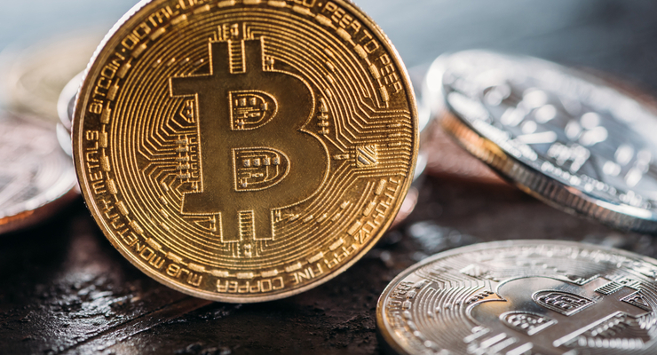 Иллюстративное фото / depositphotos.com