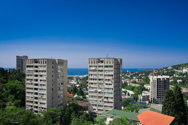 Принят новый закон о ЖКХ: Что потребовали от украинцев