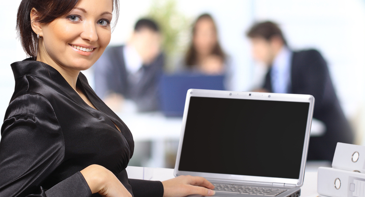 Иллюстративное фото / depositphotos.com