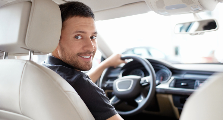 Иллюстративное фото / depositphotos.com