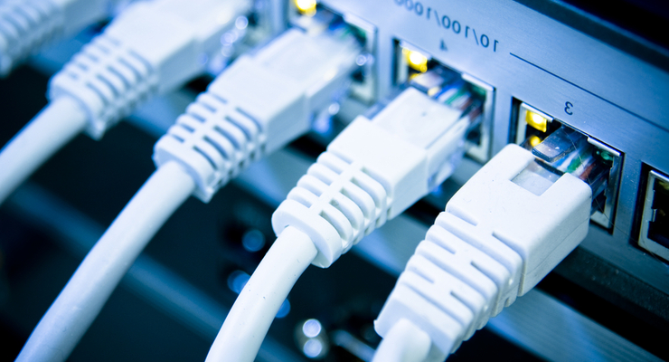 Иллюстративное фото / depositphotos.com