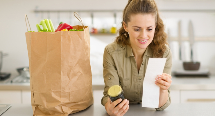 Иллюстративное фото / depositphotos.com