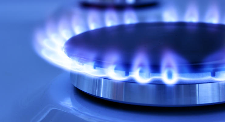Махинации на газовом рынке: Поставщик последней надежды забил тревогу
