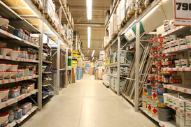 Украину ждет подорожание стройматериалов: Подробности