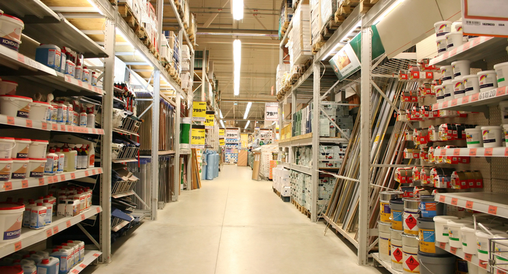 Иллюстративное фото / depositphotos.com