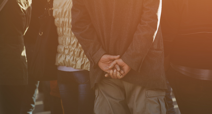 Иллюстративное фото / depositphotos.com