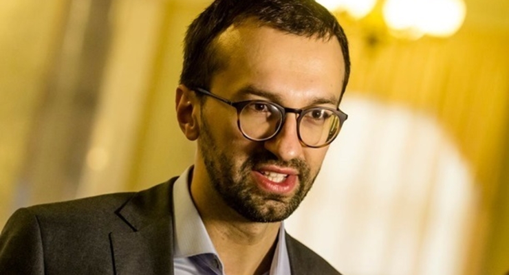 Лещенко рассказал, в чьих интересах повысили тариф на передачу электроэнергии