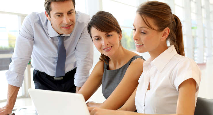 Иллюстративное фото / depositphotos.com