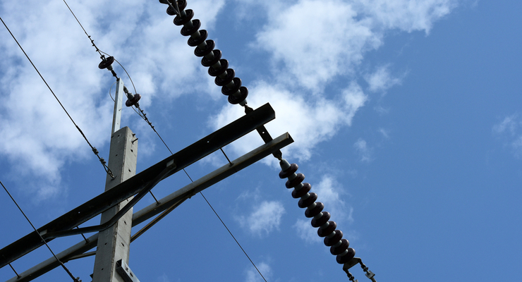 Иллюстративное фото / depositphotos.com