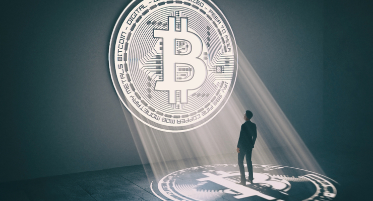 Иллюстративное фото / depositphotos.com