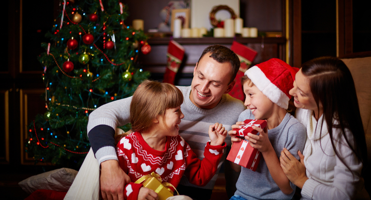 Иллюстративное фото / depositphotos.com