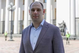 "Документа не существовало": нардеп Кисилевский опроверг данные об обращении к премьеру по "зеленому" тарифу