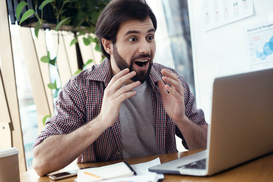 Офис или "удаленка": Как предпочитают работать украинцы