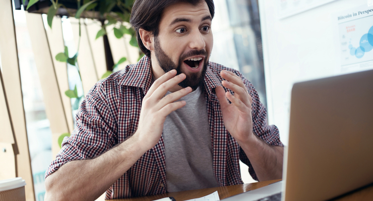 Иллюстративное фото / depositphotos.com