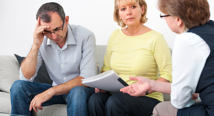 Иллюстративное фото / depositphotos.com