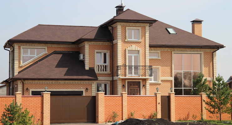 Иллюстративное фото / depositphotos.com