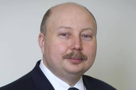 Локдаун в Украине может начаться раньше: Кабмин озвучил условие