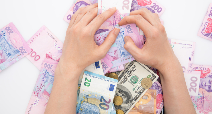 Иллюстративное фото / depositphotos