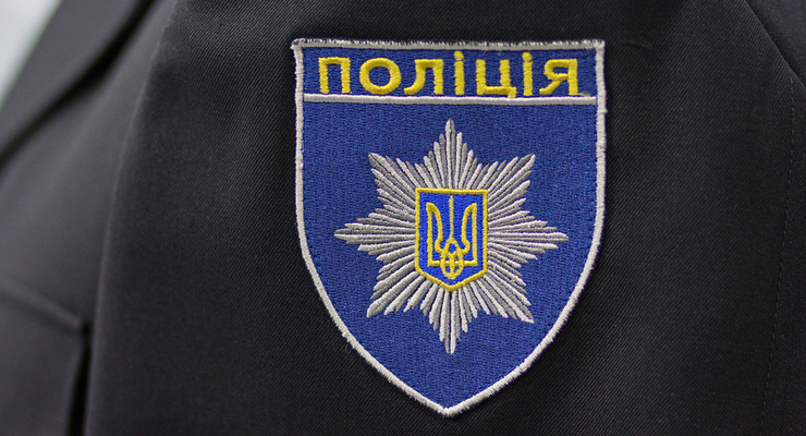 Иллюстративное фото / depositphotos.com