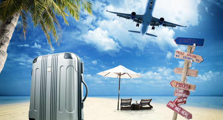 Иллюстративное фото / depositphotos