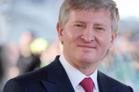 Ахметов через подконтрольных народных депутатов пытается закрепить монопольное положение на украинском рынке электроэнергии - эксперт