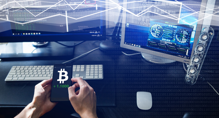 Иллюстративное фото / depositphotos.com