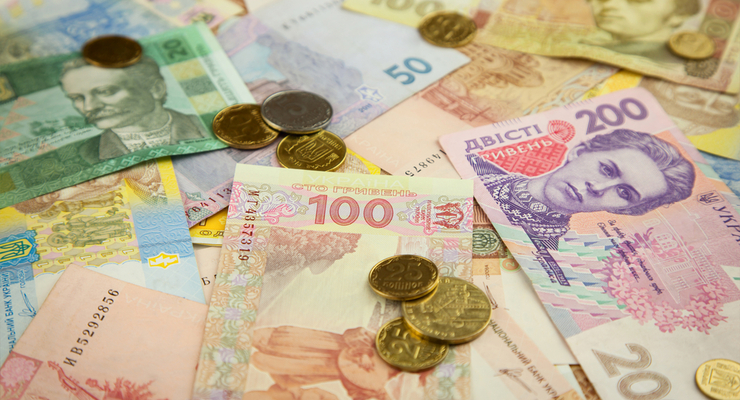 Иллюстративное фото / depositphotos.com