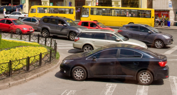 Иллюстративное фото / depositphotos.com