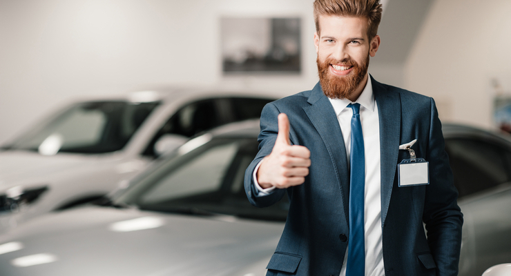 Иллюстративное фото / depositphotos.com