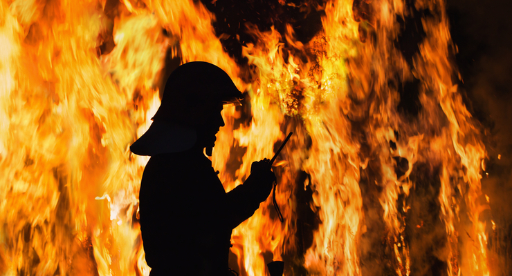 Иллюстративное фото / depositphotos.com