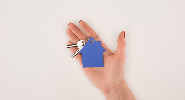 Иллюстративное фото / depositphotos.com