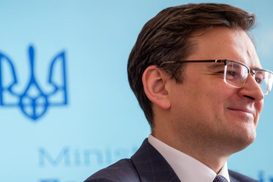 Страна должна научиться зарабатывать деньги: в МИД назвали приоритеты Украины на 10 лет