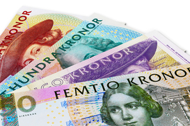 Названа самая лучшая основная валюта 2020 года