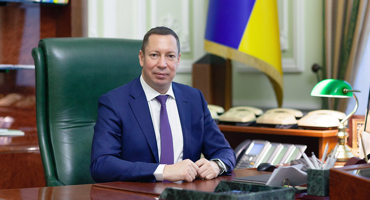 Кирилл Шевченко / flickr.com